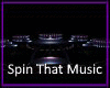 [J] SpinThat Music Room