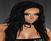 Avril21Black