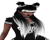 *J* Emala Cruella