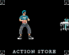 `Funny Dead Action  M/F