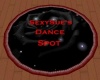 sexysue dance rug
