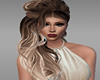Adelita Sandy Blonde