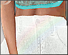 Basics Ripped RLL