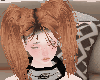 Kiiko Ginger