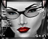 ![DS] :: ROCKABILLY |Mon