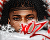 xOz Wizzy Locs II