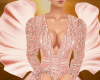 Peach Gown Prey-71