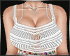Macrame Mini C