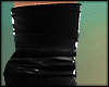 Jass  boots