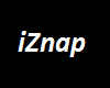 iZnape
