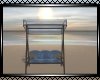 **Beautiful Swing 2