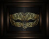 Marsk v2 Art  Frame