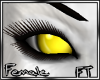 (F)Tinge Eyes [FT]