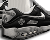 CHROMEx90's