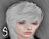 L* Krish Silver