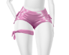 Booty Shorts