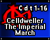 [*Celldweller -Imperial