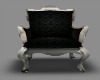 [LWR]Victorian Chair