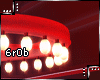 neon - CeilingLights