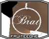 ~FO~Brat-Earrings