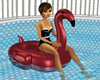 RED-Flamingo-Floaty-w-po