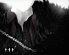 ✦ Cape