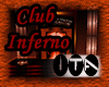 IT Inferno Club Small