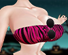 Doll Top