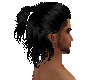 Black Beckham