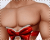 Here's Ur Gift !