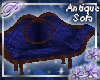 ~P~Dreamer's Sofa
