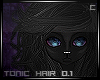 C∙ Tonic Hair 0.1
