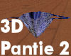 [JR] 3D Pantie 2