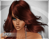 !j Andea Auburn