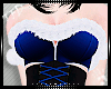 [TFD]Noelle Night