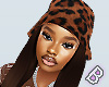 ݁ ☆ Charlotte |  MAP