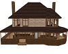 Add-On Cottage