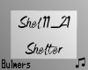 B. Shelter pt2