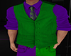 GL-Joker Vest