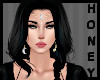 *h* Oadreya Hair Black