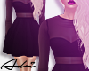 ~A: Lorde Dress BM