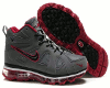 gry/blk/red griffey`s