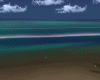 Beach House