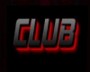 NEON CLUB RED