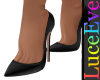 Tyndo Heels