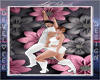 AS* Dance 103 14P