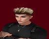 Cosmo Hair Blond