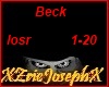Beck  Loser 