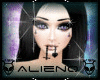 [Alien] GALAxXxy Eyes