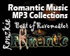 [S4] MP3 Romantic